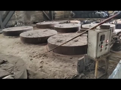 BWG16 18 20 22 Miękkość konstrukcyjna Czarny drut wygrzewany do wiązania