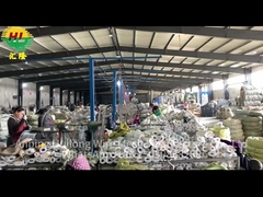 Warsztaty drutu brzytwa Concertina