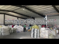 drut kolczasty harmonijkowy