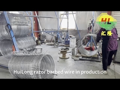 Włókna z włókien o szerokości nieprzekraczającej 10 mm