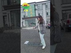 MZP Płaca minimalna Ostrzeżenie niskiej widoczności