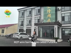 MZP Płaca minimalna Ostrzeżenie niskiej widoczności