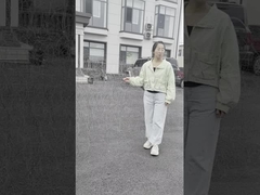 Niewidoczna przeszkoda Putanka antytankowa stalowa sieć drutowa