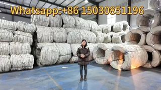 Drut kolczasty z drutu kolczastego Concertina