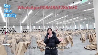 Bariera Hesco do ochrony przed eksplozją Siatka barierowa