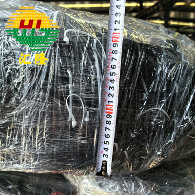 Wire Entanglement MZP Minimum Wage Low-Visibility Obstacle