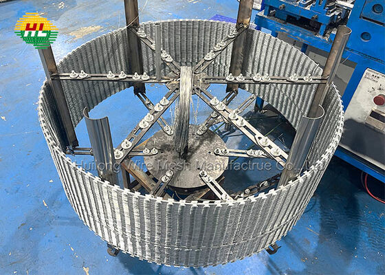 In stock high tensile bto-16 Egoza steel Concertina Wire and Razor Wire 25m/roll