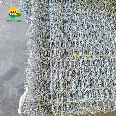 Heavy Duty Anti Drone Protection Fence 10m To 35m Height Options Galvanized Steel Security Barrier For Industrial Assets