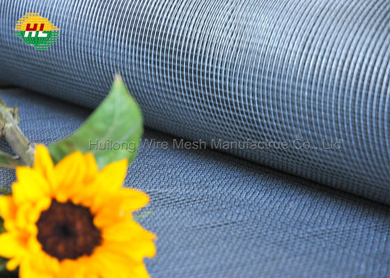 23 Gauge Galvanised Wire Mesh Roll 1/4 Inch Easy Cutting Hardware Cloth
