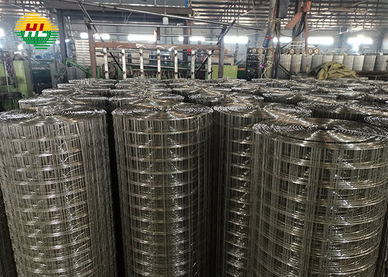 25 Foot Welded Wire Mesh Rolls 1x1''  for Bird Screen Pigeon Guard