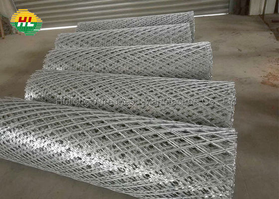 HUILONG Concertina Wire Fence , Welded Barbed Wire Fence ISO certificate