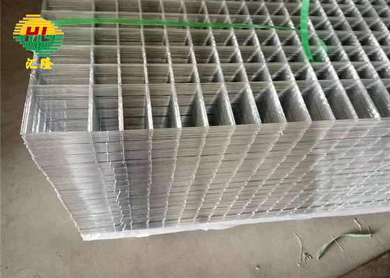 1.2mm 1.5mm 1.8mm Główanizowane podłogowe ogrzewanie