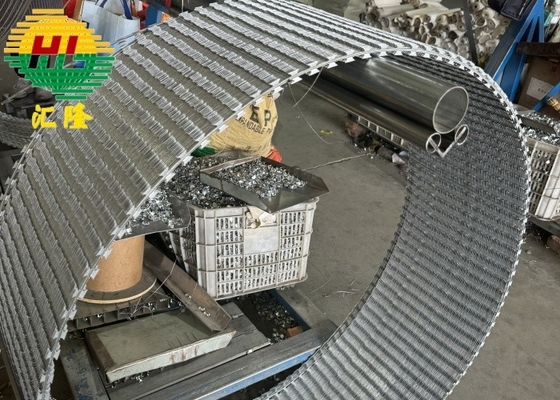 Elektrotaśmowanie Spray Blade Barbed Wire Impregnacja antykorozyjna