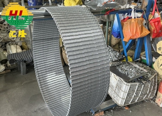 CBT-60 CBT-65 Concertina Drut kolczasty Ekonomiczny Praktyczny